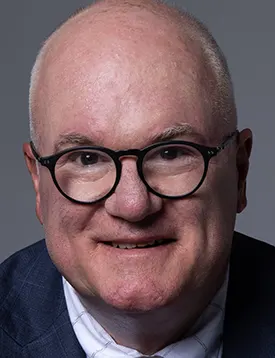 INSC 2024 Conference